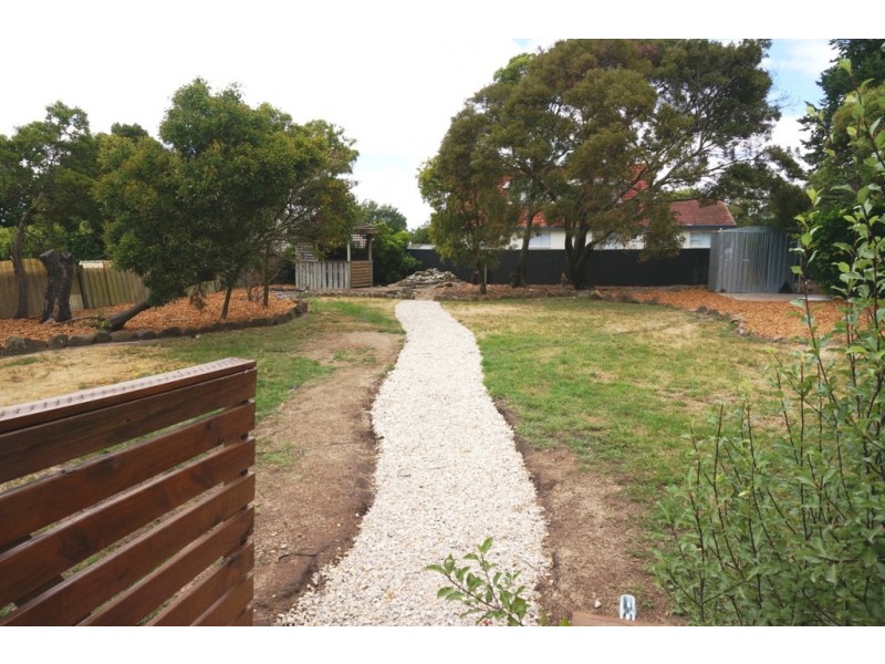 21 Union Street, Longford TAS 7301