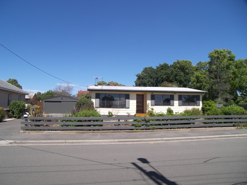 21 Union Street, Longford TAS 7301