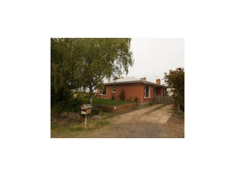 257 John Lees Drive, Dilston TAS 7252