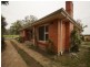 257 John Lees Drive, Dilston TAS 7252
