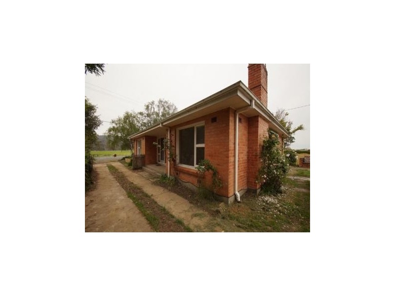 257 John Lees Drive, Dilston TAS 7252