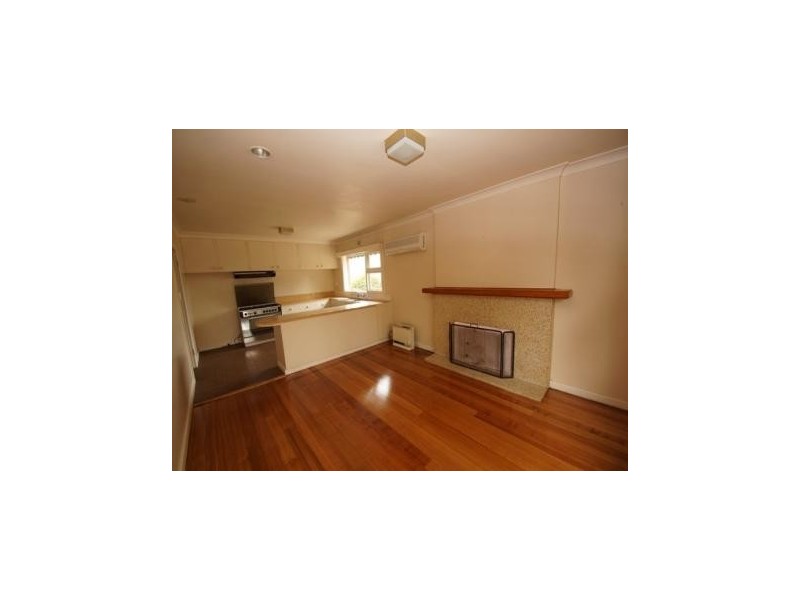 257 John Lees Drive, Dilston TAS 7252
