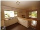 257 John Lees Drive, Dilston TAS 7252