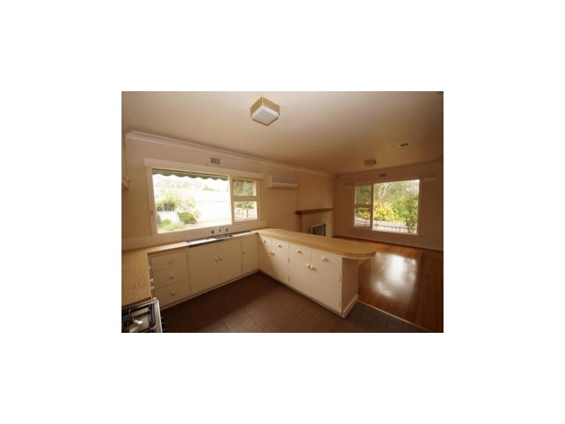 257 John Lees Drive, Dilston TAS 7252