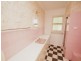 257 John Lees Drive, Dilston TAS 7252