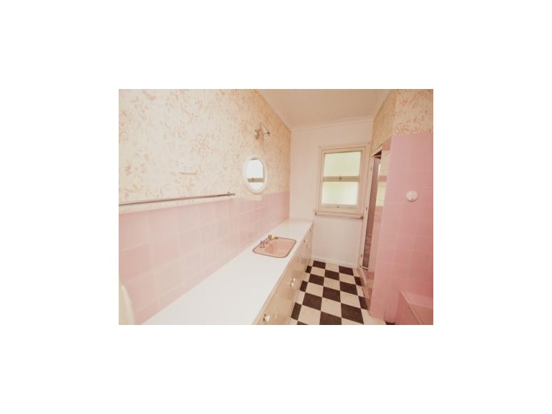 257 John Lees Drive, Dilston TAS 7252
