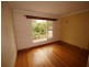 257 John Lees Drive, Dilston TAS 7252