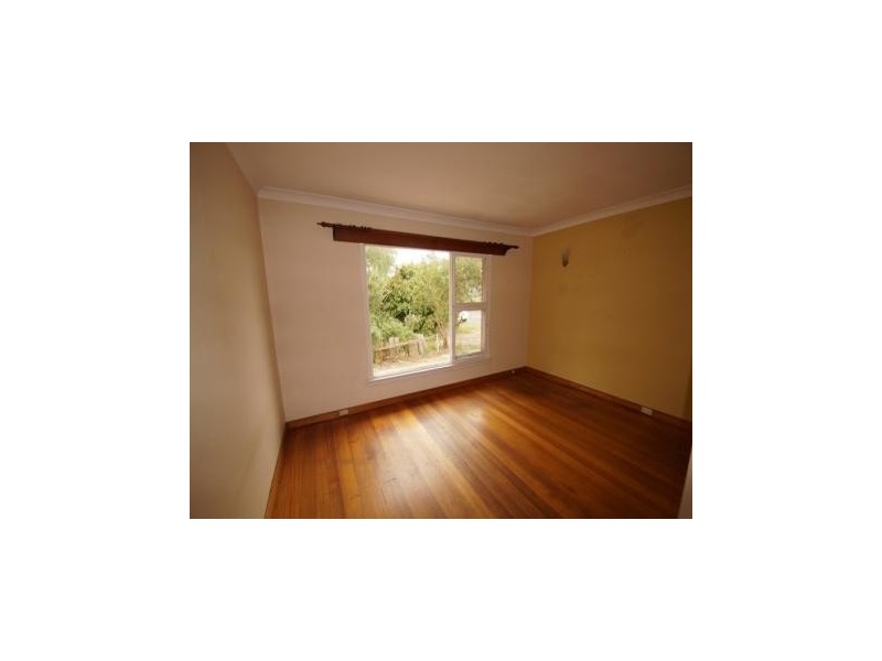257 John Lees Drive, Dilston TAS 7252