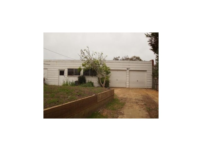 257 John Lees Drive, Dilston TAS 7252