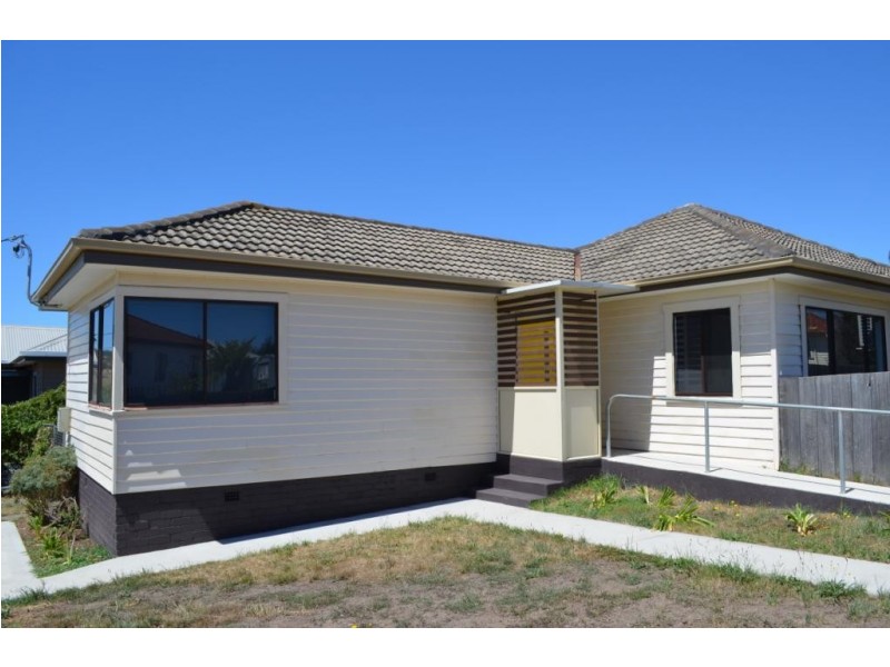 42 Hargrave Crescent, Mayfield TAS 7248