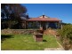 4 Taylor Street, Beechford TAS 7252