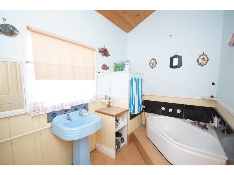 4 Taylor Street, Beechford TAS 7252
