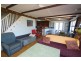 4 Taylor Street, Beechford TAS 7252
