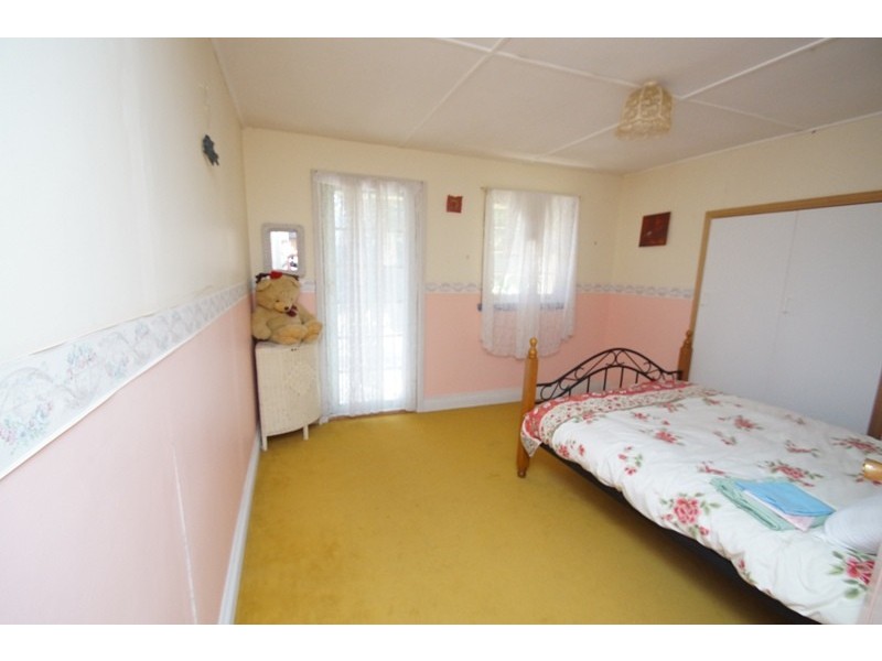 4 Taylor Street, Beechford TAS 7252