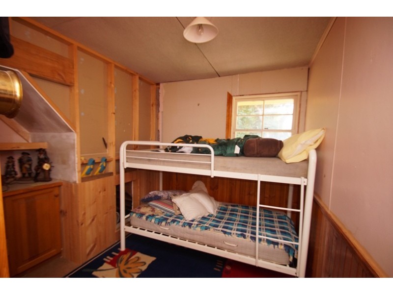 4 Taylor Street, Beechford TAS 7252