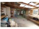 4 Taylor Street, Beechford TAS 7252