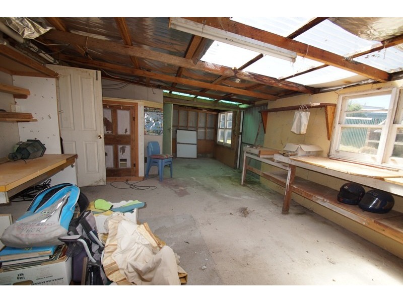 4 Taylor Street, Beechford TAS 7252