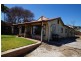 4 Taylor Street, Beechford TAS 7252