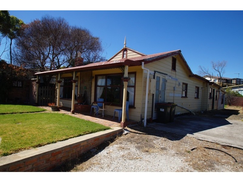 4 Taylor Street, Beechford TAS 7252