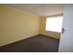 3 Ruby Place, Ravenswood TAS 7250