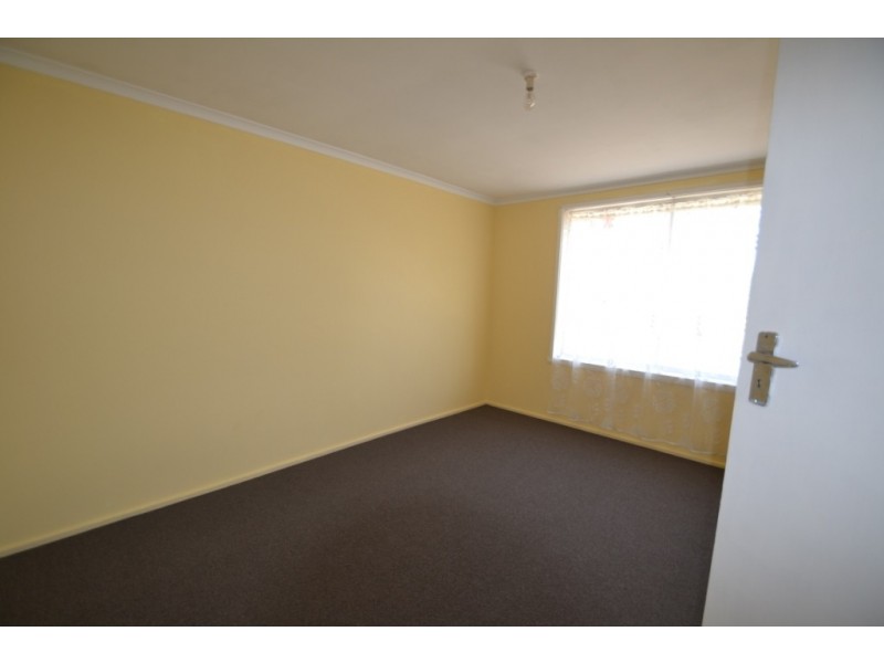 3 Ruby Place, Ravenswood TAS 7250