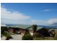 9 Kent Place, Bridport TAS 7262