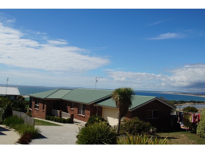 9 Kent Place, Bridport TAS 7262