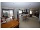 9 Kent Place, Bridport TAS 7262