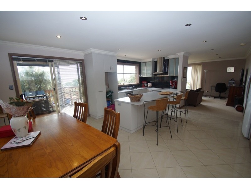 9 Kent Place, Bridport TAS 7262