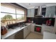 9 Kent Place, Bridport TAS 7262