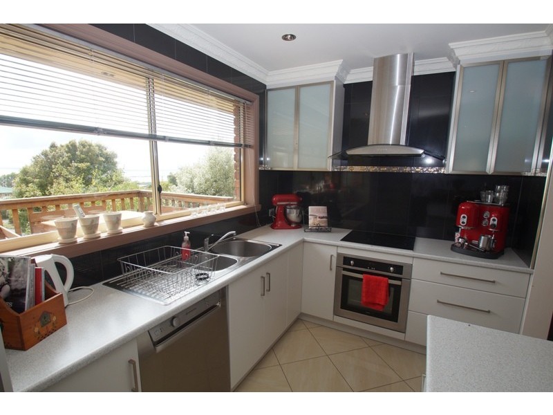 9 Kent Place, Bridport TAS 7262