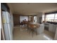 9 Kent Place, Bridport TAS 7262