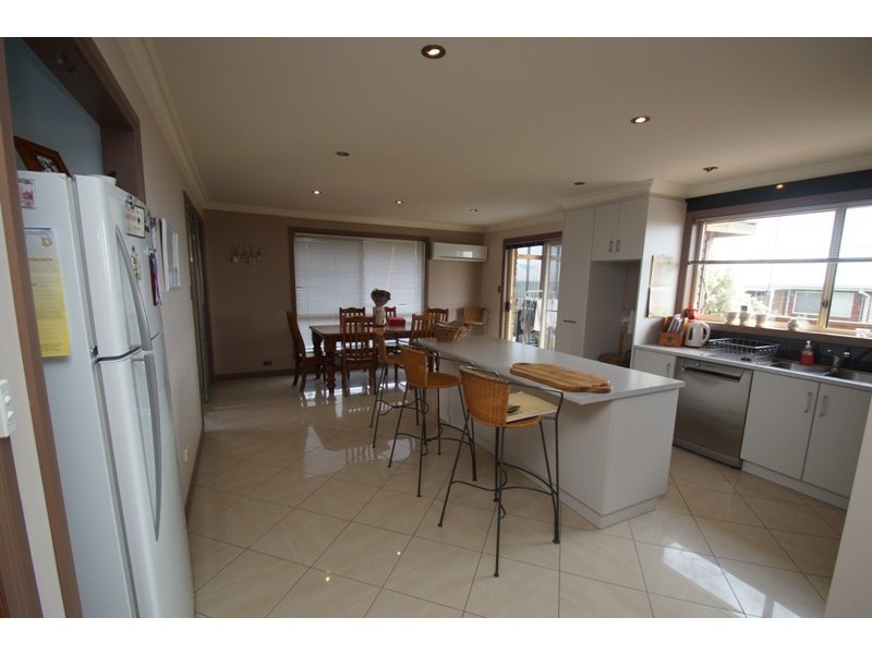 9 Kent Place, Bridport TAS 7262