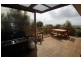 9 Kent Place, Bridport TAS 7262