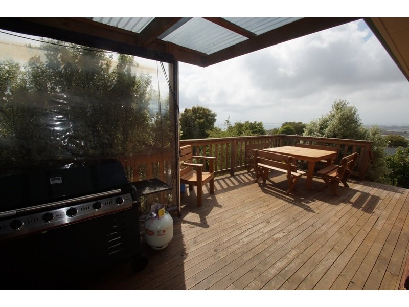 9 Kent Place, Bridport TAS 7262