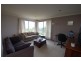 9 Kent Place, Bridport TAS 7262