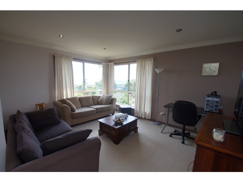 9 Kent Place, Bridport TAS 7262