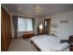 9 Kent Place, Bridport TAS 7262