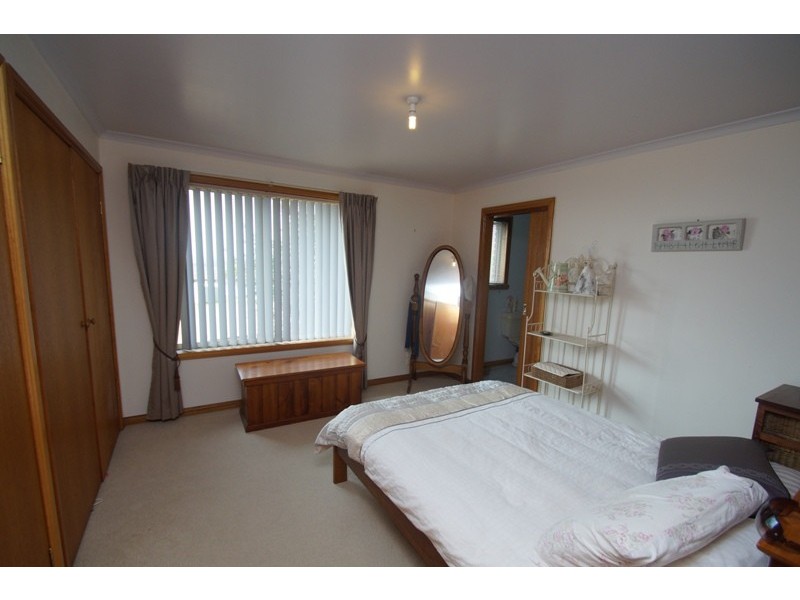 9 Kent Place, Bridport TAS 7262