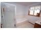 9 Kent Place, Bridport TAS 7262