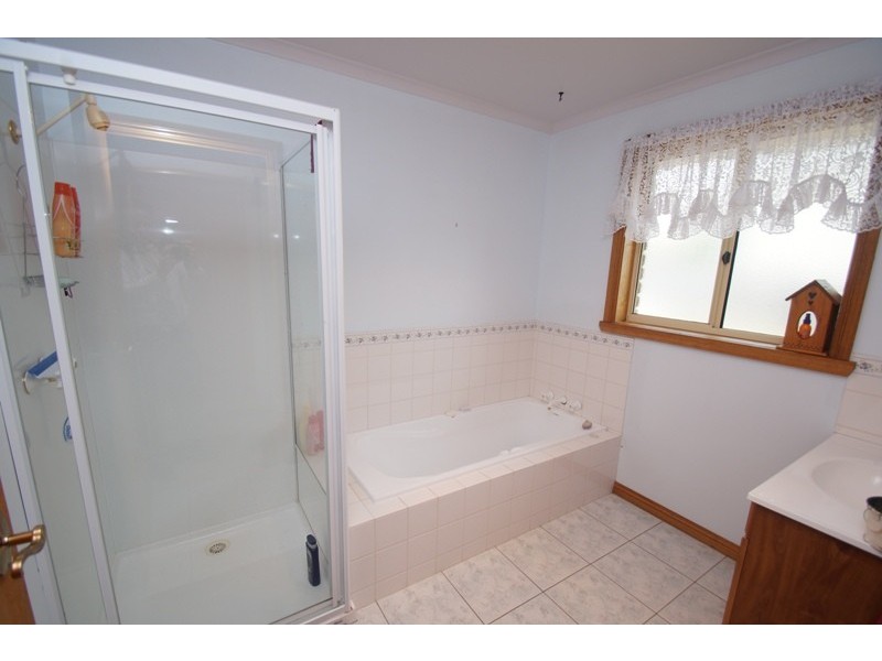 9 Kent Place, Bridport TAS 7262