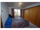 9 Kent Place, Bridport TAS 7262
