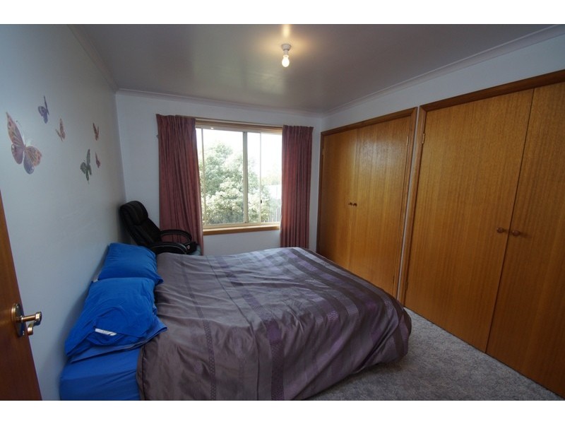 9 Kent Place, Bridport TAS 7262