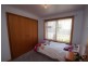 9 Kent Place, Bridport TAS 7262