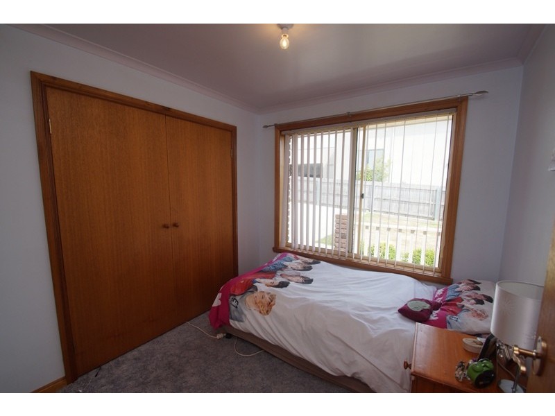 9 Kent Place, Bridport TAS 7262