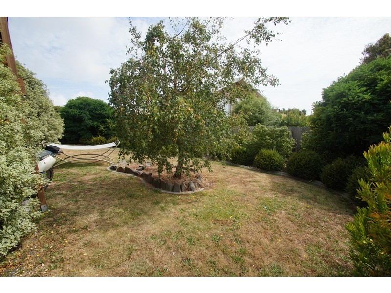 9 Kent Place, Bridport TAS 7262