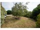9 Kent Place, Bridport TAS 7262
