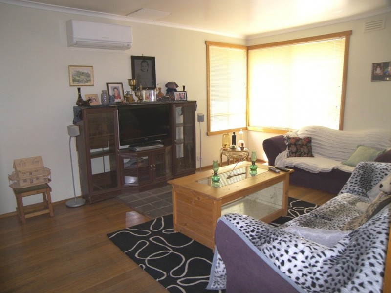 15 Pioneer Parade, Ravenswood TAS 7250