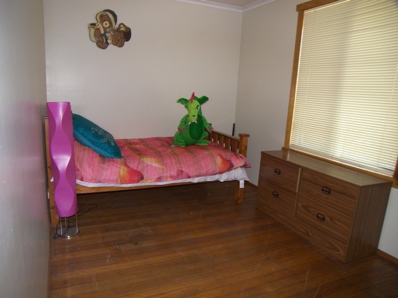 15 Pioneer Parade, Ravenswood TAS 7250