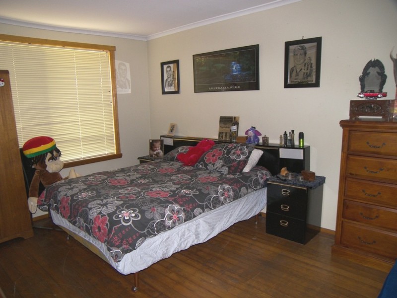 15 Pioneer Parade, Ravenswood TAS 7250